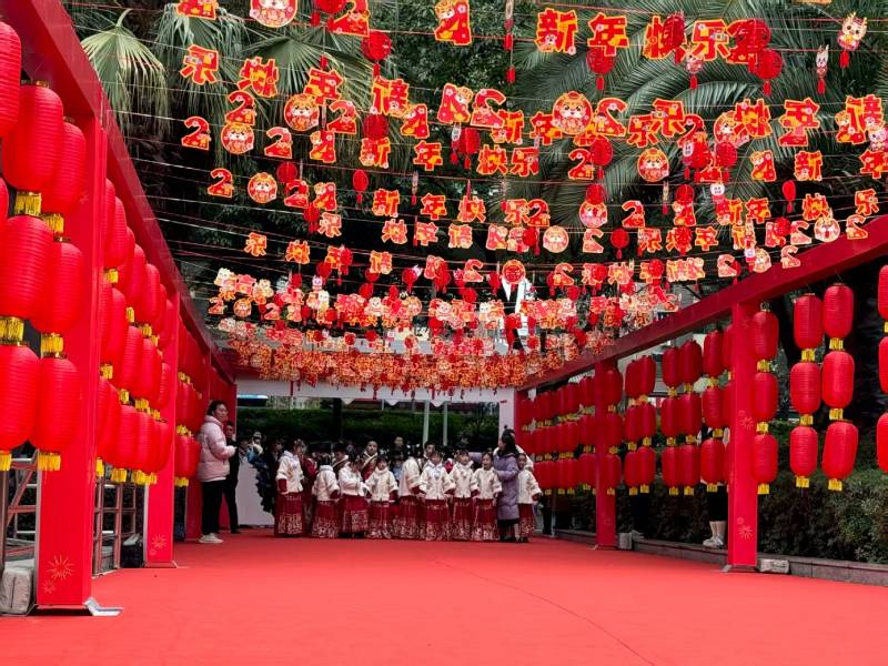 临夏县文化资源深度挖掘：构建具有城市辨识度的文旅内容矩阵
